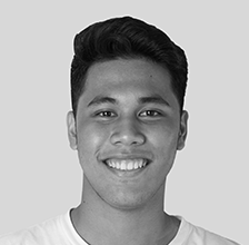 jasper-bw