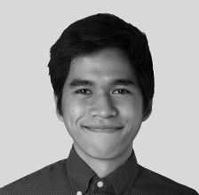 mark-bw