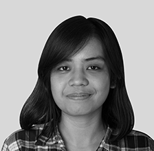 nikki-bw