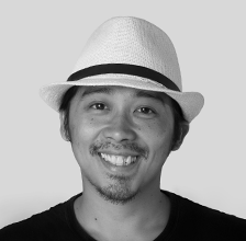 terence-bw