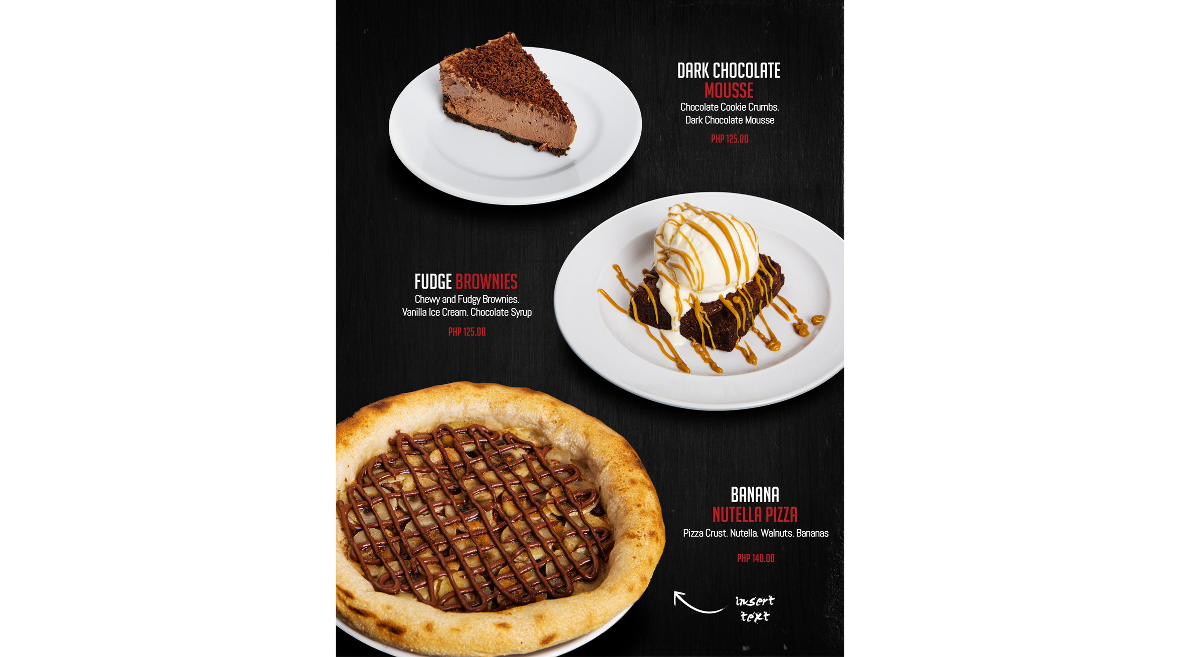 Joey Pepperoni Pizzeria JaggedPerspective