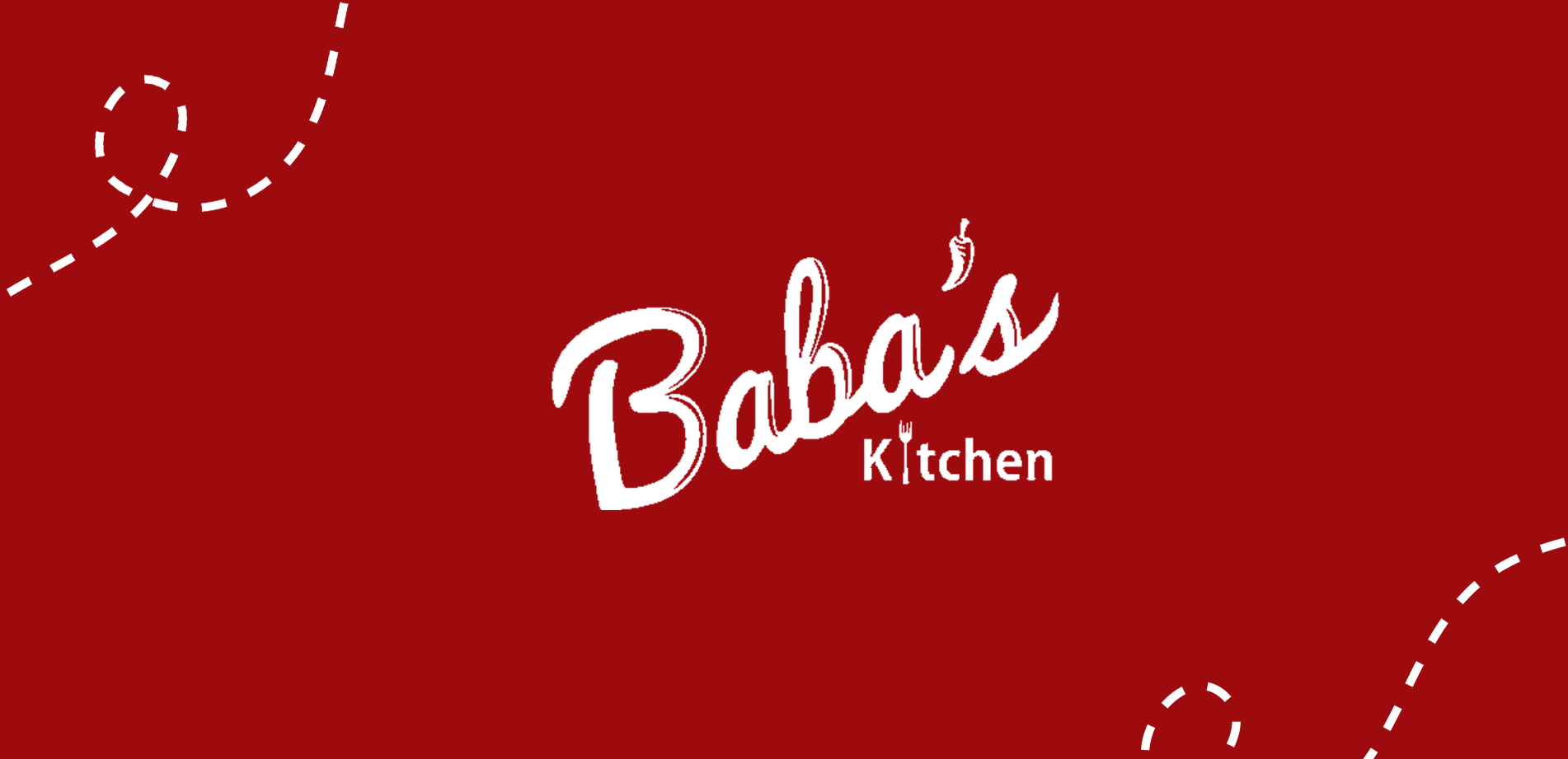 Baba S Kitchen JaggedPerspective   Babaskitchen1 