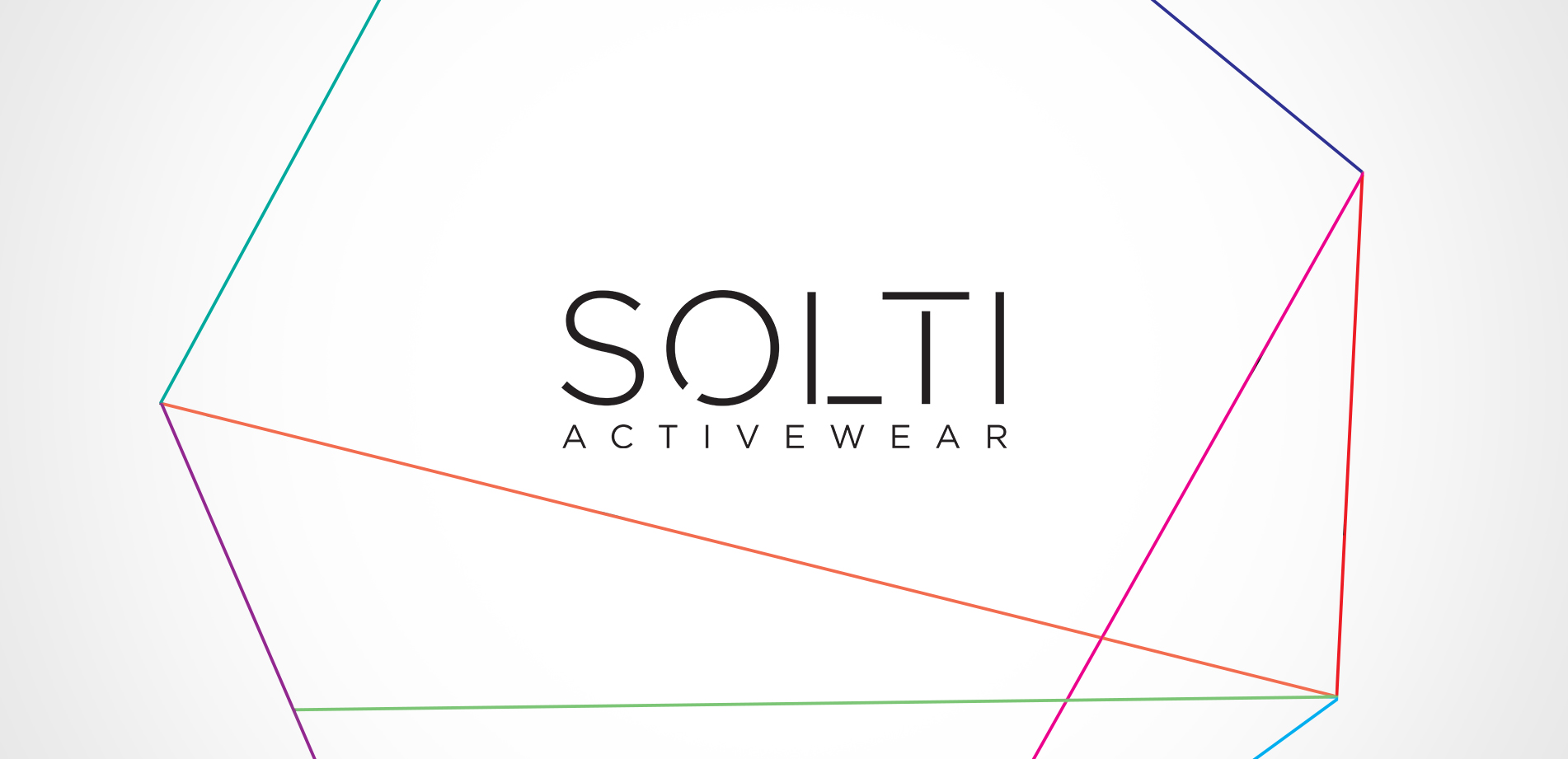 Solti | JaggedPerspective