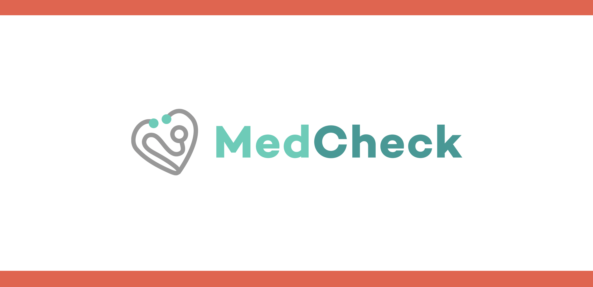 Medcheck 