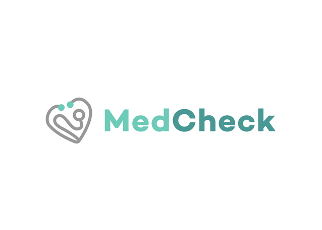 MedCheck | JaggedPerspective