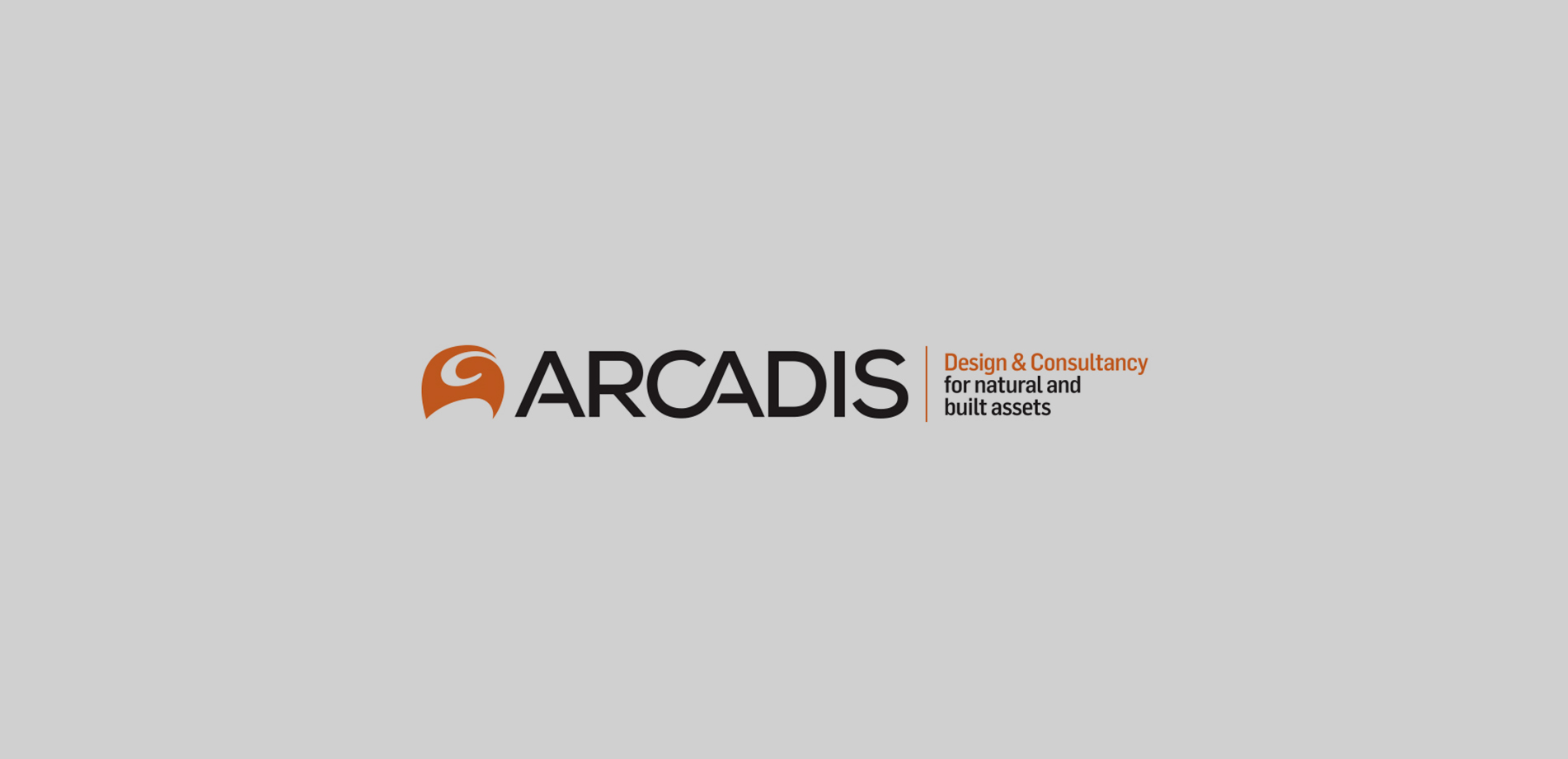 Arcadis JaggedPerspective